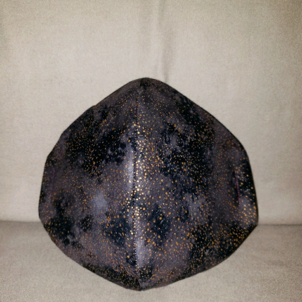 Face Mask